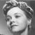 Helene Reynolds