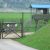 Korean Demilitarized Zone