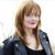 Morgana Shaw