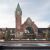 Gare de Colmar