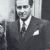 Anthony De bosdari