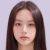 Lee Hyeri