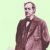 1893 in literature