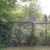 Nature reserves in Kingston upon Thames