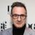 Jon Robin Baitz