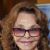 Linda Moulton Howe