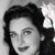 Marjorie Riordan