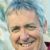 Griff Rhys Jones