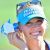 Jessica Korda