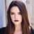 Chelsea Ricketts