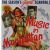 Music in Manhattan