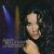 Sarah Brightman