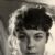 Jane Arden
