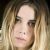 Ellie Rowsell