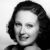 Dorothy Jordan
