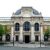 Textile museums in France