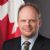Ambassadors of Canada to Romania
