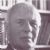 20th-century German historians