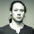 Matt K. Heafy