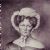 Marie von Brühl