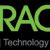 W. R. Grace and Company