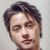 Daniel Padilla