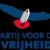 Islamophobia in the Netherlands