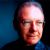 Robert Fripp