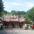 1672 in Taiwan