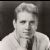 Eddie Cochran
