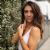 Jenna Johnson