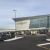 Shopping malls in Pennsylvania