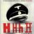 Novels about Czech resistance to Nazi occupation