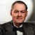 Lionel Barrymore