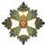 Royal Victorian Order