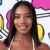 Chyna Mills