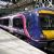Disused railway stations in Bedfordshire