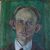 Otto Illies