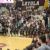 Wichita State Shockers men's basketball seasons