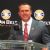 High school football coaches in Mississippi