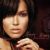 Mandy Moore compilation albums
