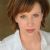 Larissa Laskin