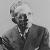Walter Francis White