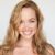 Kelley Jakle