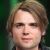 Seth Gabel