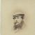 Claude Bowes-Lyon, 13th Earl of Strathmore and Kinghorne