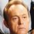 Norman Bartold