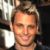 Celebrities who died on September 8
