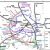 Haryana Orbital Rail Corridor