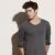 Ian Nelson